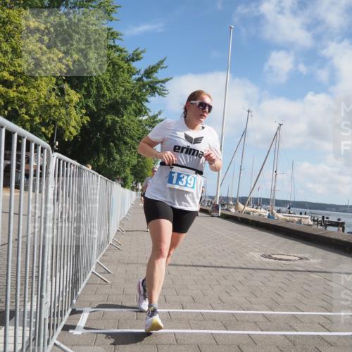 17.08.2025 - KN Förde Triathlon 2025 KatJ http://msf.ph/oto/8593111 17.08.2025 10:20:42 Laufen 139, 157, 185, 240 meine-sportfotos.de