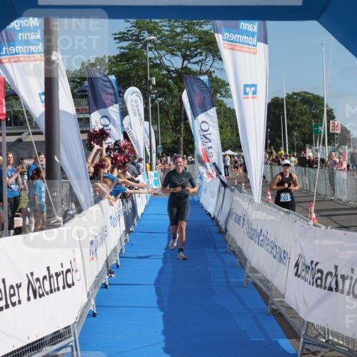 17.08.2025 - KN Förde Triathlon 2025 MichiJ http://msf.ph/oto/8593129 17.08.2025 10:36:36 Laufen 240 meine-sportfotos.de