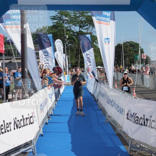 17.08.2025 - KN Förde Triathlon 2025 MichiJ http://msf.ph/oto/8593148 17.08.2025 10:36:36 Laufen 240 meine-sportfotos.de