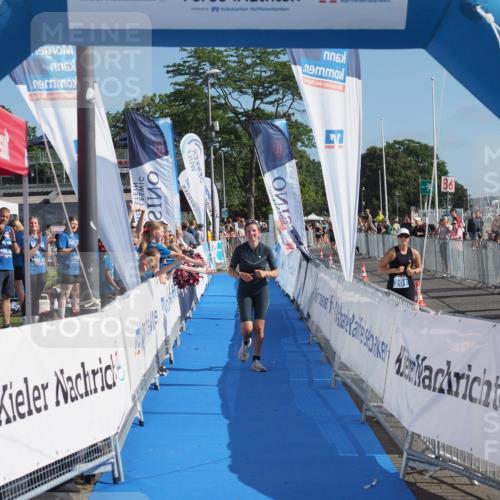 17.08.2025 - KN Förde Triathlon 2025 MichiJ http://msf.ph/oto/8593159 17.08.2025 10:36:36 Laufen 240 meine-sportfotos.de