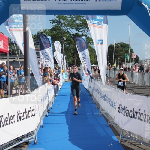 17.08.2025 - KN Förde Triathlon 2025 MichiJ http://msf.ph/oto/8593166 17.08.2025 10:36:37 Laufen 240 meine-sportfotos.de