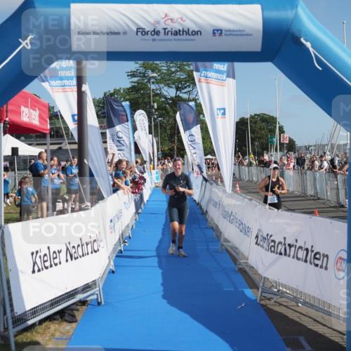 17.08.2025 - KN Förde Triathlon 2025 MichiJ http://msf.ph/oto/8593186 17.08.2025 10:36:37 Laufen 240 meine-sportfotos.de