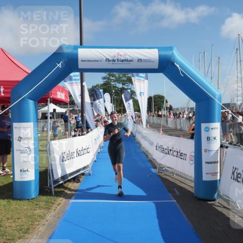 17.08.2025 - KN Förde Triathlon 2025 MichiJ http://msf.ph/oto/8593259 17.08.2025 10:36:39 Laufen 240 meine-sportfotos.de