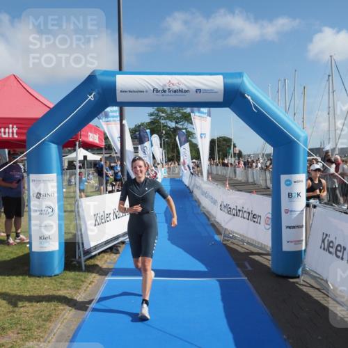 17.08.2025 - KN Förde Triathlon 2025 MichiJ http://msf.ph/oto/8593290 17.08.2025 10:36:40 Laufen 240 meine-sportfotos.de