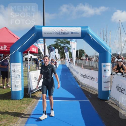 17.08.2025 - KN Förde Triathlon 2025 MichiJ http://msf.ph/oto/8593302 17.08.2025 10:36:40 Laufen 240 meine-sportfotos.de