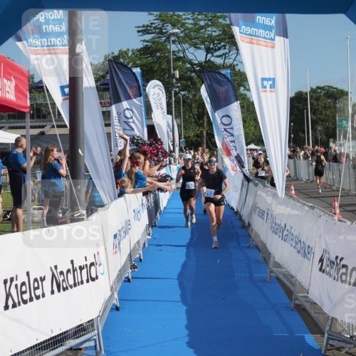 17.08.2025 - KN Förde Triathlon 2025 MichiJ http://msf.ph/oto/8593307 17.08.2025 10:36:57 Laufen 202, 250 meine-sportfotos.de