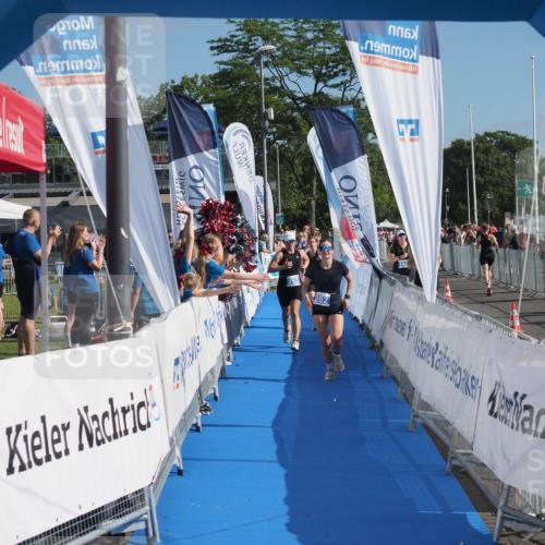 17.08.2025 - KN Förde Triathlon 2025 MichiJ http://msf.ph/oto/8593312 17.08.2025 10:36:57 Laufen 202, 250 meine-sportfotos.de