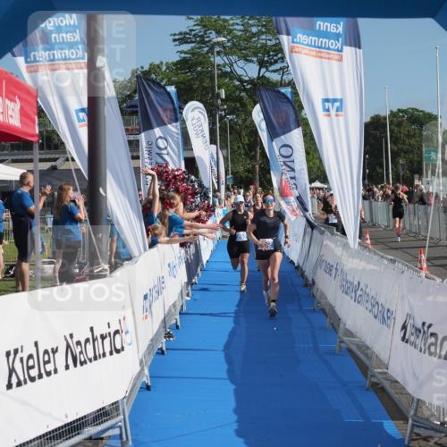 17.08.2025 - KN Förde Triathlon 2025 MichiJ http://msf.ph/oto/8593316 17.08.2025 10:36:57 Laufen 202, 250 meine-sportfotos.de