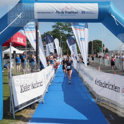 17.08.2025 - KN Förde Triathlon 2025 MichiJ http://msf.ph/oto/8593343 17.08.2025 10:36:58 Laufen 202, 250 meine-sportfotos.de