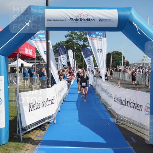 17.08.2025 - KN Förde Triathlon 2025 MichiJ http://msf.ph/oto/8593346 17.08.2025 10:36:58 Laufen 202, 250 meine-sportfotos.de