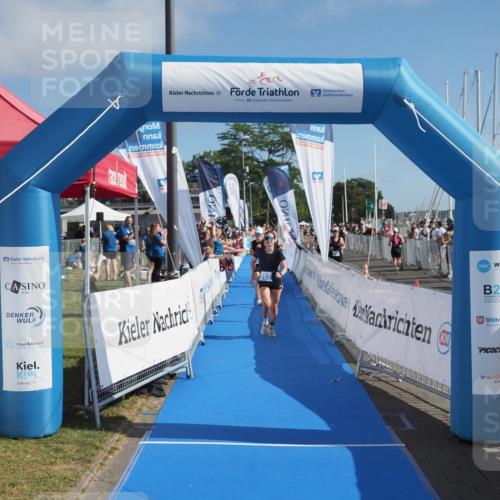 17.08.2025 - KN Förde Triathlon 2025 MichiJ http://msf.ph/oto/8593376 17.08.2025 10:36:59 Laufen 185, 202, 250 meine-sportfotos.de