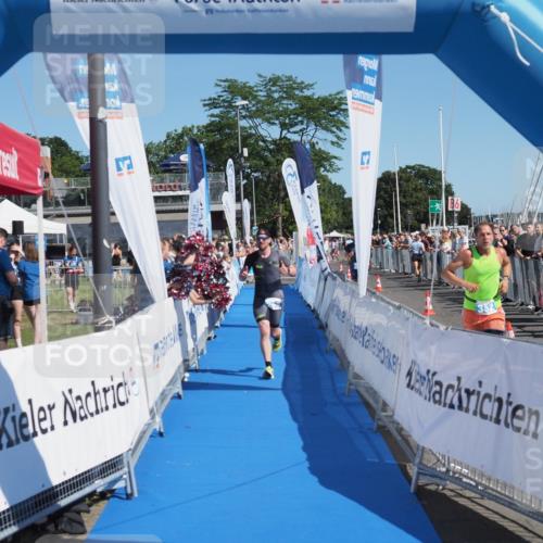 17.08.2025 - KN Förde Triathlon 2025 MichiJ http://msf.ph/oto/8593386 17.08.2025 12:00:25 Laufen 268 meine-sportfotos.de