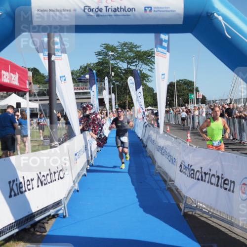 17.08.2025 - KN Förde Triathlon 2025 MichiJ http://msf.ph/oto/8593391 17.08.2025 12:00:25 Laufen 268 meine-sportfotos.de