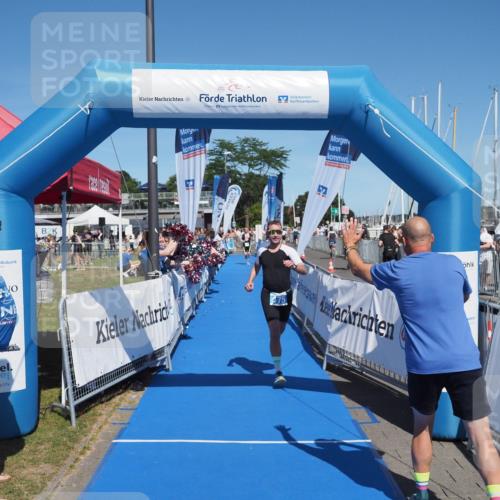 17.08.2025 - KN Förde Triathlon 2025 MichiJ http://msf.ph/oto/8593398 17.08.2025 13:53:31 Laufen 475 meine-sportfotos.de