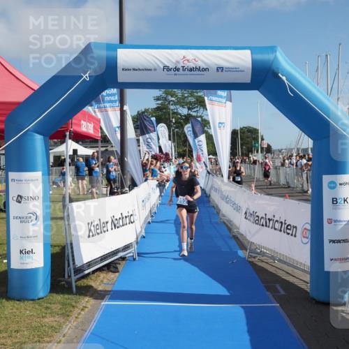 17.08.2025 - KN Förde Triathlon 2025 MichiJ http://msf.ph/oto/8593409 17.08.2025 10:36:59 Laufen 185, 202, 250 meine-sportfotos.de