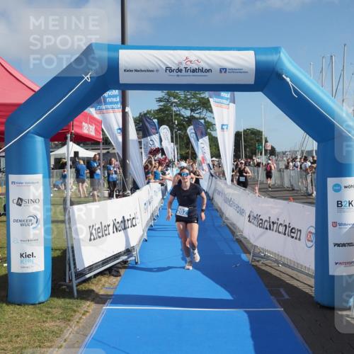 17.08.2025 - KN Förde Triathlon 2025 MichiJ http://msf.ph/oto/8593419 17.08.2025 10:37:00 Laufen 185, 202, 250 meine-sportfotos.de