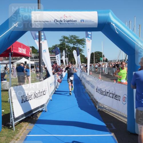 17.08.2025 - KN Förde Triathlon 2025 MichiJ http://msf.ph/oto/8593423 17.08.2025 12:00:26 Laufen 268 meine-sportfotos.de