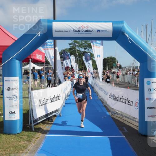 17.08.2025 - KN Förde Triathlon 2025 MichiJ http://msf.ph/oto/8593428 17.08.2025 10:37:00 Laufen 185, 202, 250 meine-sportfotos.de