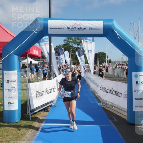 17.08.2025 - KN Förde Triathlon 2025 MichiJ http://msf.ph/oto/8593445 17.08.2025 10:37:00 Laufen 185, 202, 250 meine-sportfotos.de