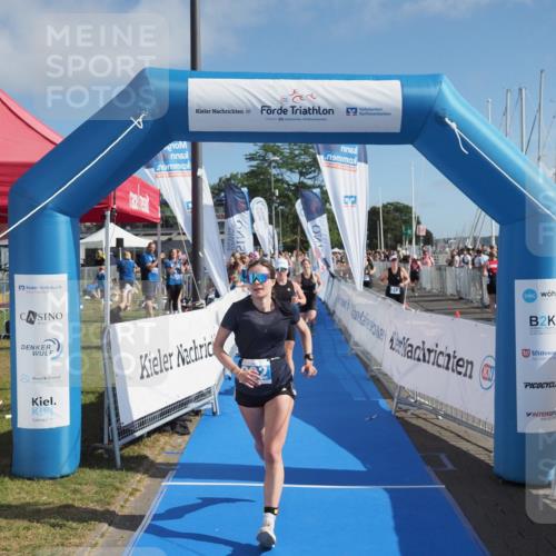 17.08.2025 - KN Förde Triathlon 2025 MichiJ http://msf.ph/oto/8593451 17.08.2025 10:37:00 Laufen 185, 202, 250 meine-sportfotos.de