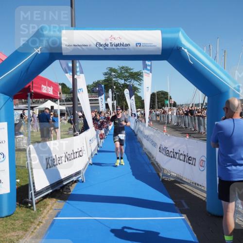 17.08.2025 - KN Förde Triathlon 2025 MichiJ http://msf.ph/oto/8593452 17.08.2025 12:00:27 Laufen 268 meine-sportfotos.de