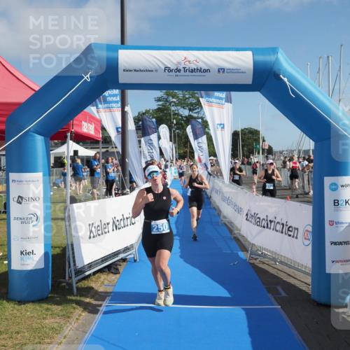 17.08.2025 - KN Förde Triathlon 2025 MichiJ http://msf.ph/oto/8593499 17.08.2025 10:37:02 Laufen 185, 202, 250 meine-sportfotos.de