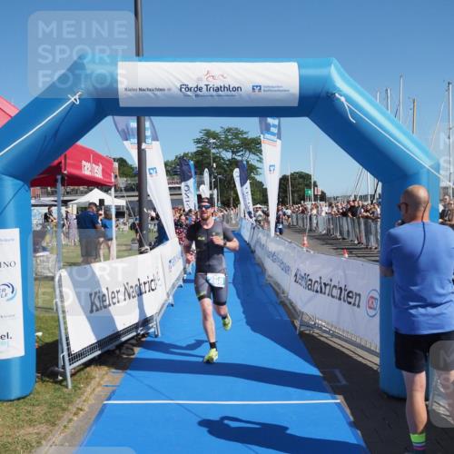 17.08.2025 - KN Förde Triathlon 2025 MichiJ http://msf.ph/oto/8593508 17.08.2025 12:00:28 Laufen 268 meine-sportfotos.de