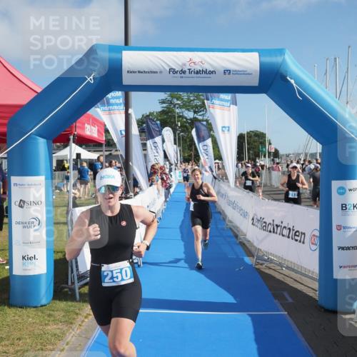 17.08.2025 - KN Förde Triathlon 2025 MichiJ http://msf.ph/oto/8593526 17.08.2025 10:37:02 Laufen 185, 202, 250 meine-sportfotos.de