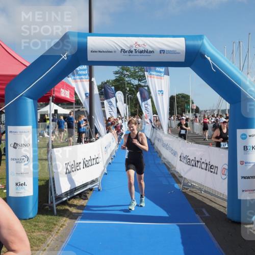 17.08.2025 - KN Förde Triathlon 2025 MichiJ http://msf.ph/oto/8593551 17.08.2025 10:37:03 Laufen 185, 202, 250 meine-sportfotos.de
