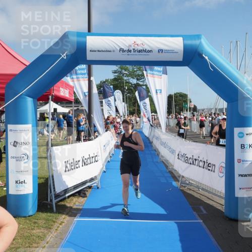 17.08.2025 - KN Förde Triathlon 2025 MichiJ http://msf.ph/oto/8593556 17.08.2025 10:37:03 Laufen 185, 202, 250 meine-sportfotos.de