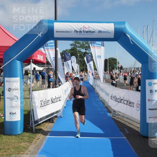 17.08.2025 - KN Förde Triathlon 2025 MichiJ http://msf.ph/oto/8593562 17.08.2025 10:37:03 Laufen 185, 202, 250 meine-sportfotos.de
