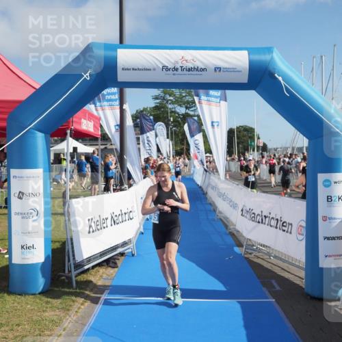 17.08.2025 - KN Förde Triathlon 2025 MichiJ http://msf.ph/oto/8593565 17.08.2025 10:37:03 Laufen 185, 202, 250 meine-sportfotos.de