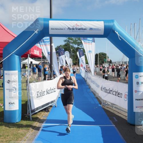 17.08.2025 - KN Förde Triathlon 2025 MichiJ http://msf.ph/oto/8593569 17.08.2025 10:37:04 Laufen 185, 202, 250 meine-sportfotos.de