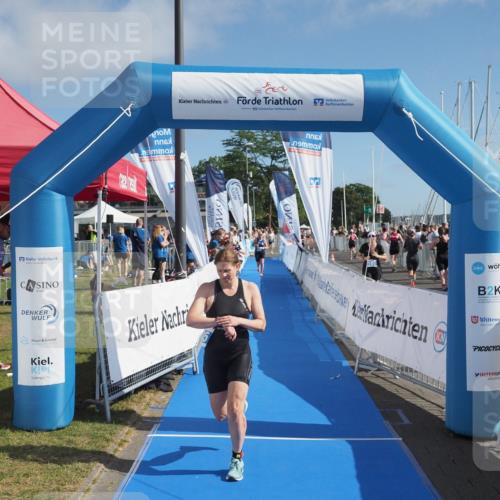 17.08.2025 - KN Förde Triathlon 2025 MichiJ http://msf.ph/oto/8593573 17.08.2025 10:37:04 Laufen 185, 202, 250 meine-sportfotos.de