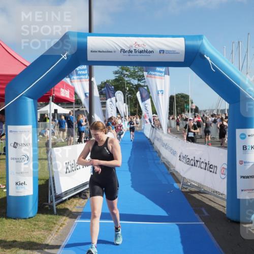 17.08.2025 - KN Förde Triathlon 2025 MichiJ http://msf.ph/oto/8593583 17.08.2025 10:37:04 Laufen 185, 202, 250 meine-sportfotos.de
