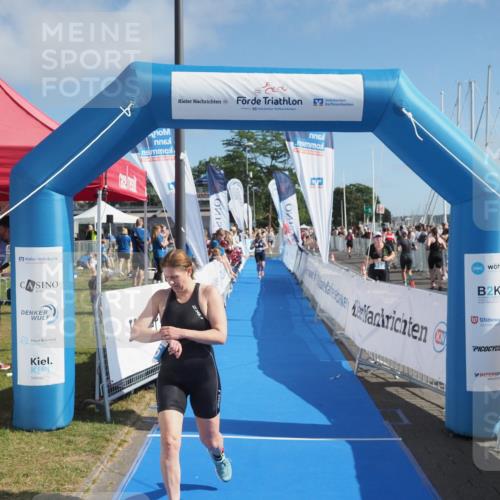 17.08.2025 - KN Förde Triathlon 2025 MichiJ http://msf.ph/oto/8593588 17.08.2025 10:37:04 Laufen 185, 202, 250 meine-sportfotos.de