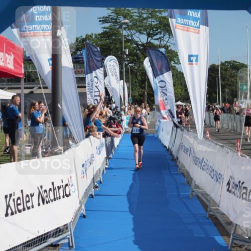 17.08.2025 - KN Förde Triathlon 2025 MichiJ http://msf.ph/oto/8593592 17.08.2025 10:37:06 Laufen 111, 185, 202, 250 meine-sportfotos.de