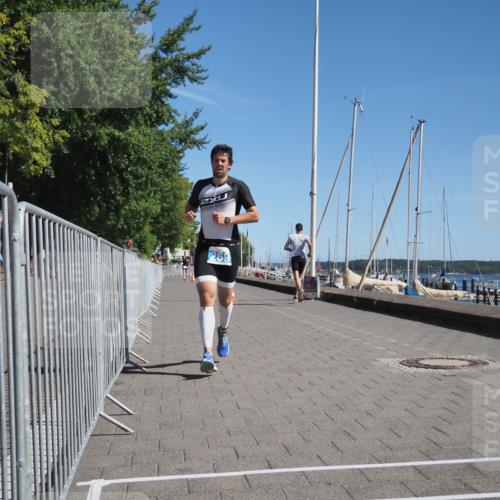 17.08.2025 - KN Förde Triathlon 2025 KatJ http://msf.ph/oto/8593593 17.08.2025 11:37:58 Laufen 269 meine-sportfotos.de