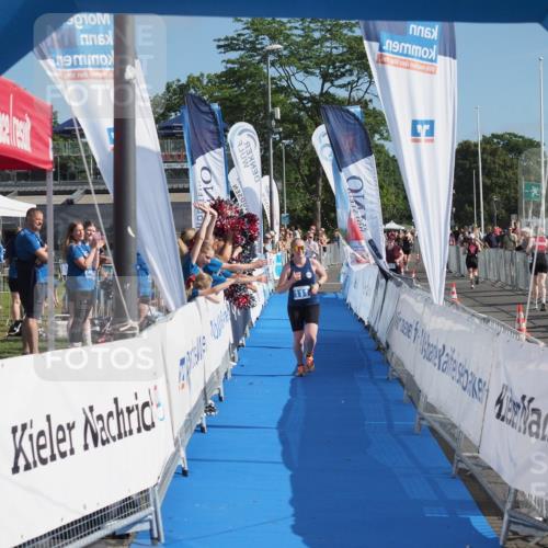 17.08.2025 - KN Förde Triathlon 2025 MichiJ http://msf.ph/oto/8593603 17.08.2025 10:37:06 Laufen 111, 185, 202, 250 meine-sportfotos.de