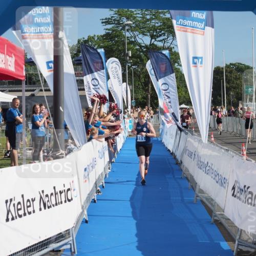 17.08.2025 - KN Förde Triathlon 2025 MichiJ http://msf.ph/oto/8593621 17.08.2025 10:37:07 Laufen 111, 185, 250 meine-sportfotos.de