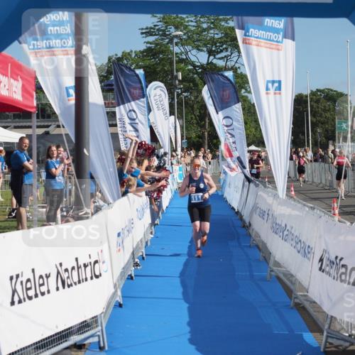 17.08.2025 - KN Förde Triathlon 2025 MichiJ http://msf.ph/oto/8593625 17.08.2025 10:37:07 Laufen 111, 185, 250 meine-sportfotos.de