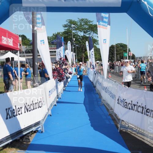 17.08.2025 - KN Förde Triathlon 2025 MichiJ http://msf.ph/oto/8593630 17.08.2025 12:01:10 Laufen 275 meine-sportfotos.de