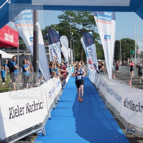 17.08.2025 - KN Förde Triathlon 2025 MichiJ http://msf.ph/oto/8593631 17.08.2025 10:37:07 Laufen 111, 185, 250 meine-sportfotos.de