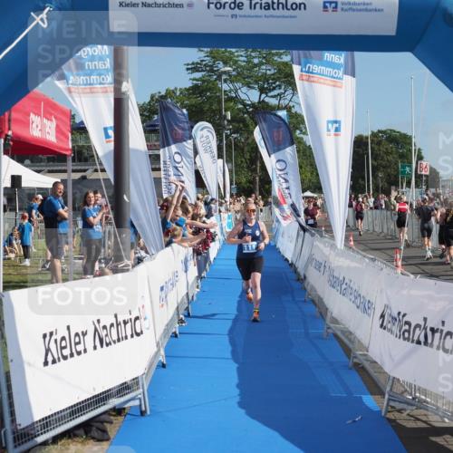 17.08.2025 - KN Förde Triathlon 2025 MichiJ http://msf.ph/oto/8593636 17.08.2025 10:37:07 Laufen 111, 185, 250 meine-sportfotos.de