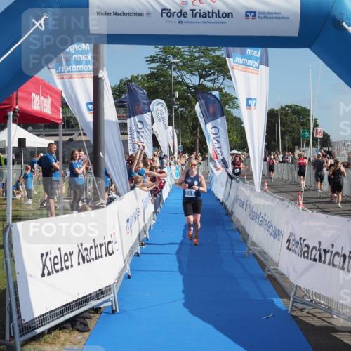 17.08.2025 - KN Förde Triathlon 2025 MichiJ http://msf.ph/oto/8593641 17.08.2025 10:37:07 Laufen 111, 185, 250 meine-sportfotos.de