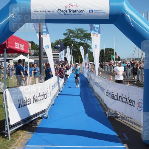 17.08.2025 - KN Förde Triathlon 2025 MichiJ http://msf.ph/oto/8593645 17.08.2025 12:01:11 Laufen 275 meine-sportfotos.de