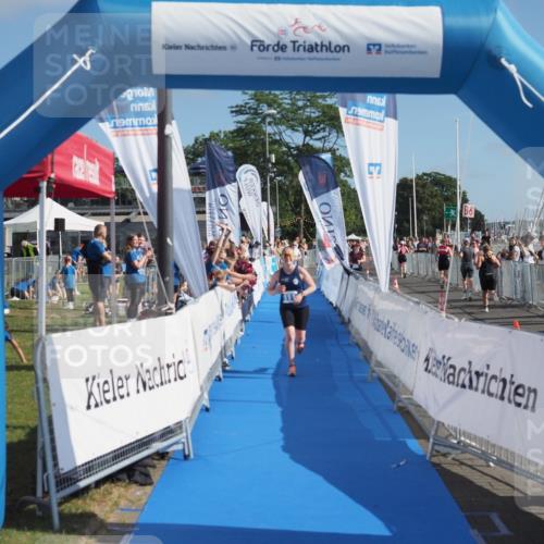 17.08.2025 - KN Förde Triathlon 2025 MichiJ http://msf.ph/oto/8593650 17.08.2025 10:37:07 Laufen 111, 185, 250 meine-sportfotos.de