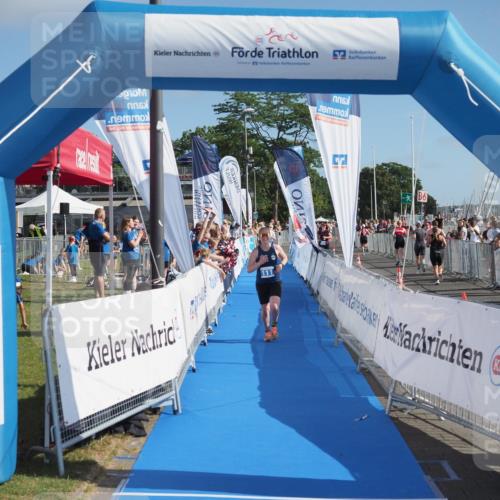 17.08.2025 - KN Förde Triathlon 2025 MichiJ http://msf.ph/oto/8593655 17.08.2025 10:37:07 Laufen 111, 185, 250 meine-sportfotos.de