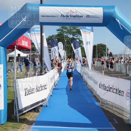 17.08.2025 - KN Förde Triathlon 2025 MichiJ http://msf.ph/oto/8593659 17.08.2025 10:37:08 Laufen 111, 185 meine-sportfotos.de