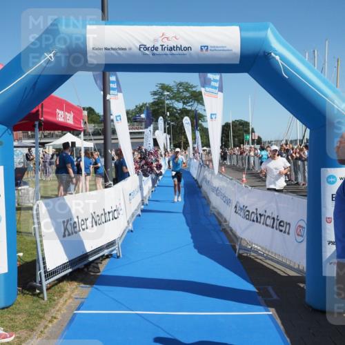 17.08.2025 - KN Förde Triathlon 2025 MichiJ http://msf.ph/oto/8593662 17.08.2025 12:01:11 Laufen 275 meine-sportfotos.de